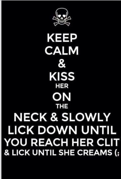 A Gentlemans Desires