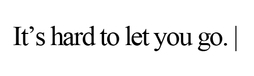 relateforteens:  Personal blog that you will love!  And I dont want to