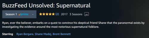 ghostwheeze:  and the award for cutest synopses goes to