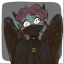 thecircuitkid