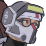 cross-my-heartt:So Tech survives (shut up, he survives I said) but he doesn’t have his goggles and Hoelock has no reason to give him new ones. Cue him and Crosshair escaping only our man is half blind and Crosshair has to drag him by the hand so