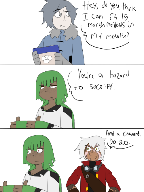 squipedmew
