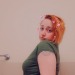 littleborderlinebunny:Because y'all liked the last one so much! These panties are