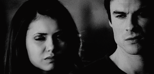 213990234-deactivated20201005:  5x06//6x09 