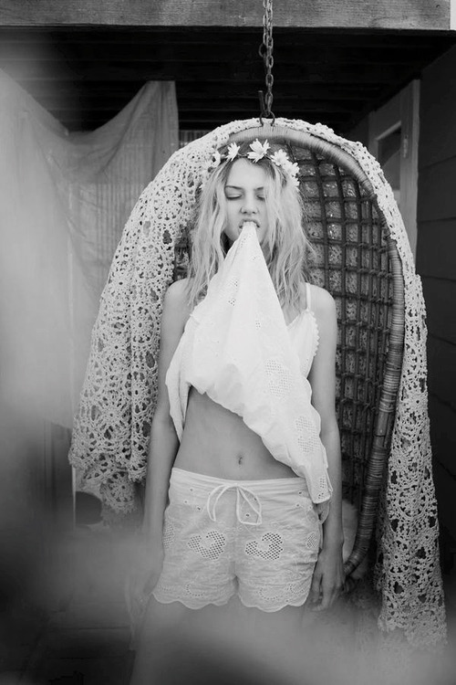 reachfor-perfection:  -