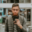 sahmedmohd