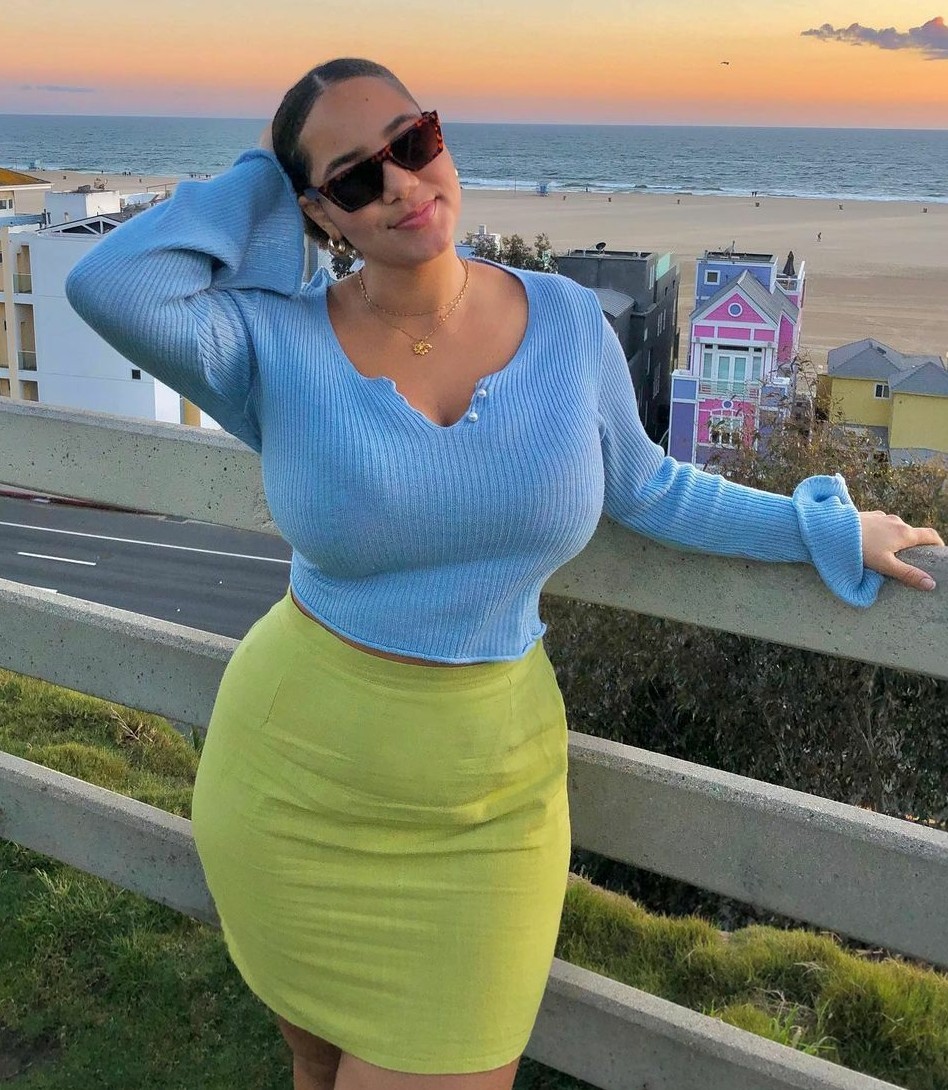 princejazziedad:DeliciouslySexy. Curvy Luscious BigBooty Nigerian. Ms KatelynAde&hellip;&hellip;&hellip;&hellip;