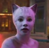 vampireapologist-archive-deacti:foxbap:vampireapologist-archive-deacti:vampireapologist-archive-deacti:Ppl r always like “wah wah we HAVE to use mediocre CGI bc makeup and practicla effects is ice consuming and unrealistic for closeups”& Jurassic