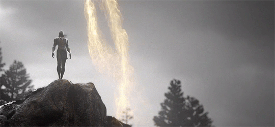 entertainmentweekly:  New J.K. Rowling stories will explore American wizarding history