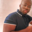 lordsimelane