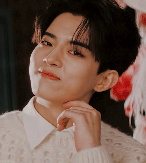 VICTON SWEET TRAVEL MV TEASER