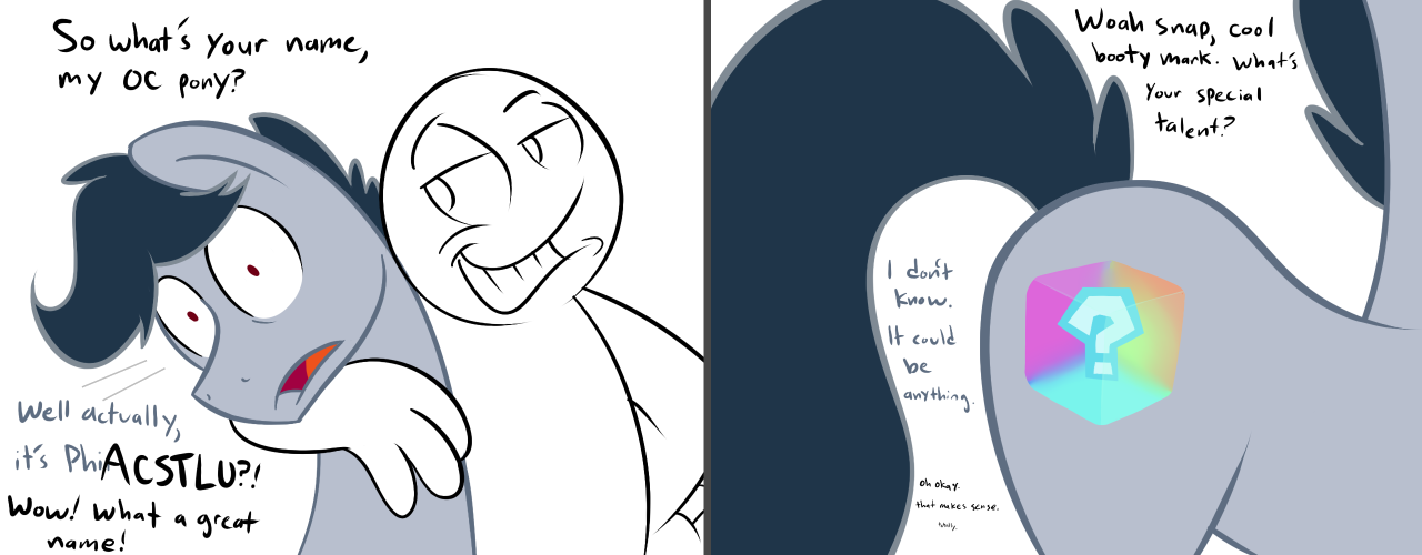 acstlu:  Okay, so i’m like 8 followers away from 3000, and I felt I needed to get