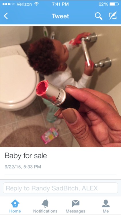 quickweaves:quickweaves:AsldhdjkdhI’m the baby