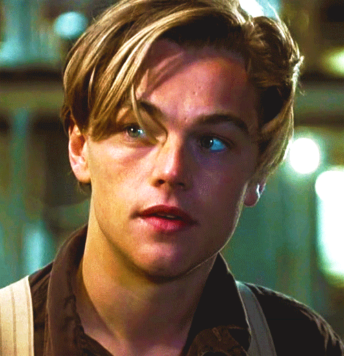 Leonardo DiCaprio Titanic Jack Dawson Rose DeWitt Bukater Film PNG  Clipart Academy Awards Actor Billy Zane