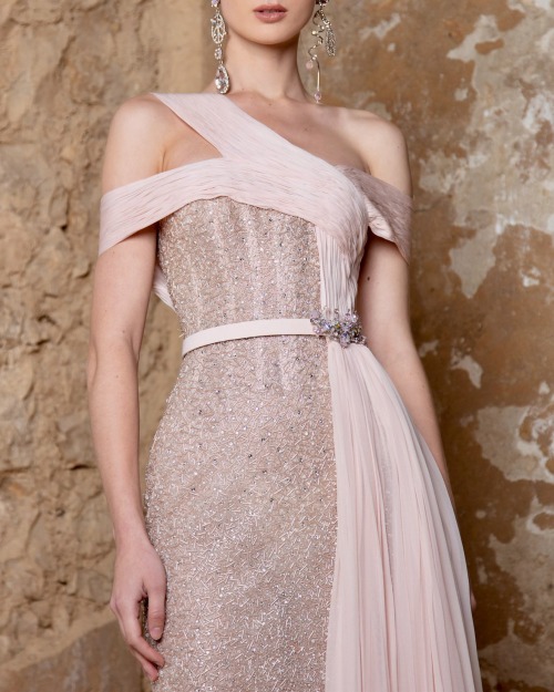 lacetulle