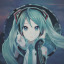 kam1miku