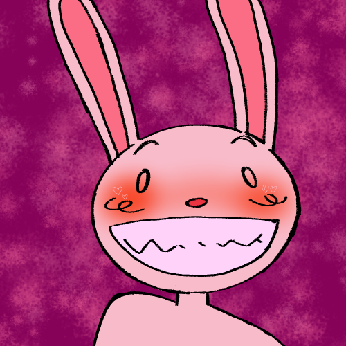 Self Indulgent Sam And Max Icons... Wishing So Hard For A Boyfriend Just Like Sam :flushed: