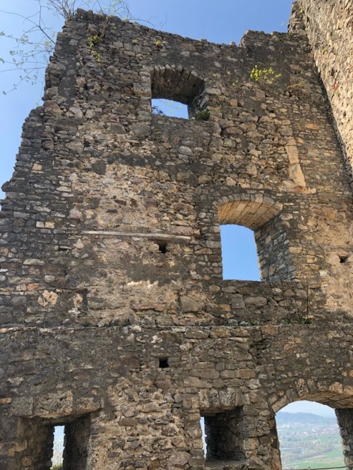 Medieval Memories 