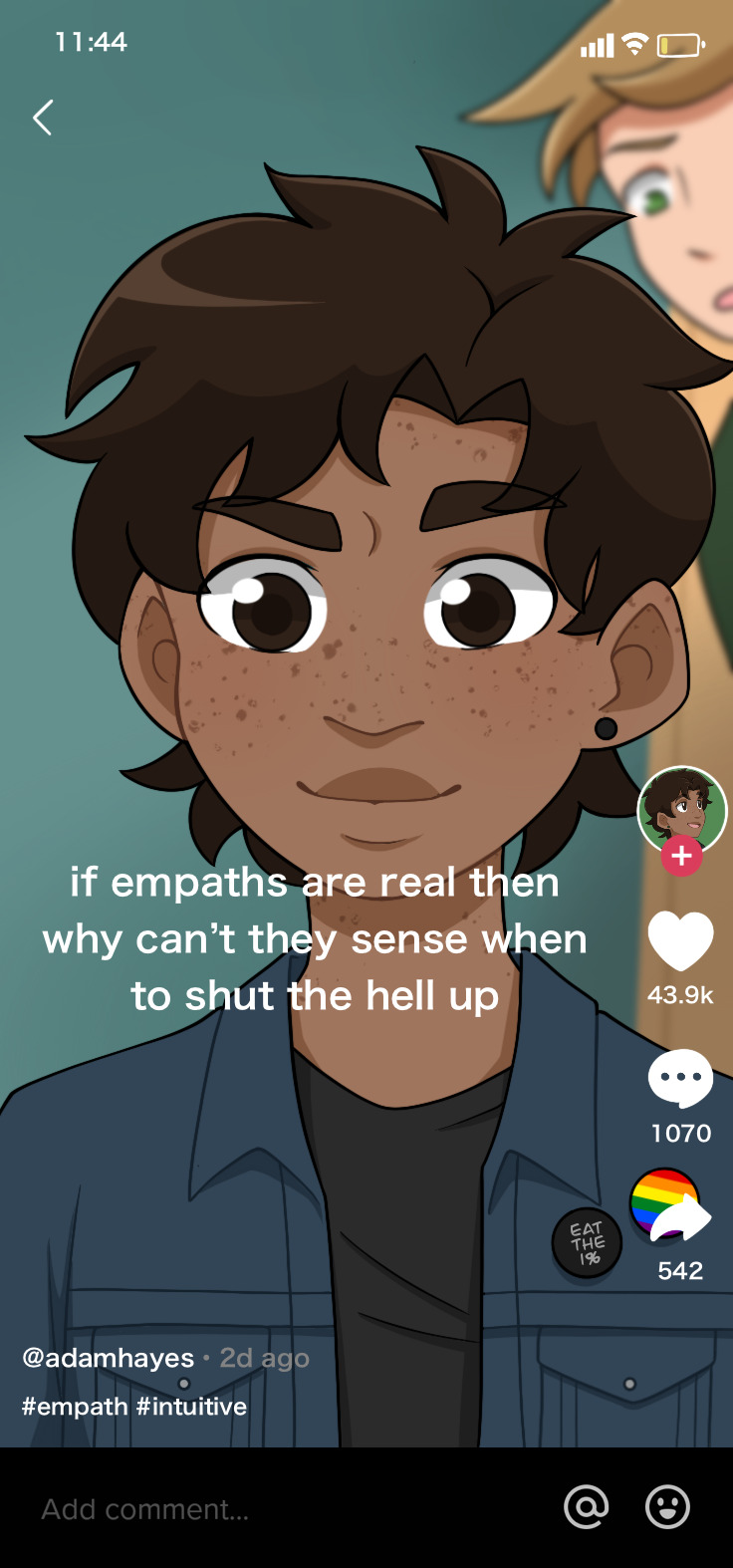 Tumblr media