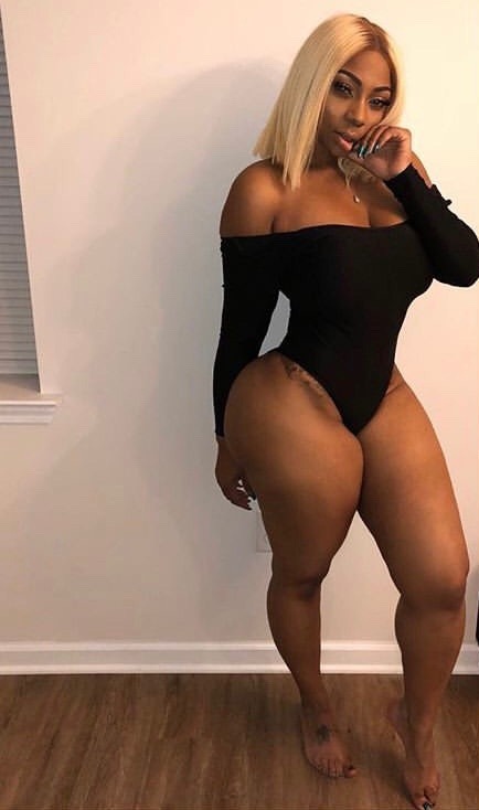 natural