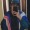 andresdussan:  Ella me asusta un poco.A veces su mirada parece estar vacía.Es como si… Estuviera viendo una dimensión diferente.
