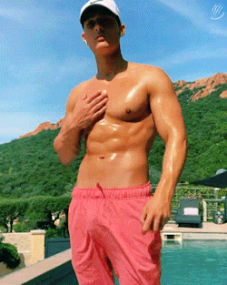 fandomslashgifs: