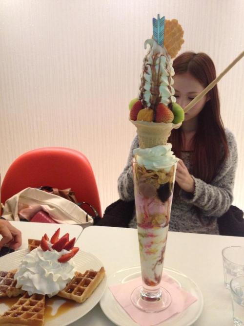 kouhaikiller:  ohkitten:  ♡  `