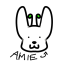 amiethyztt