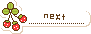 Navigation Buttons
