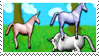 Viral Video Stamps!