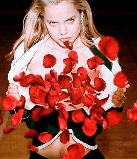 cohvenant:American Beauty (1999) dir. Sam Mendes
