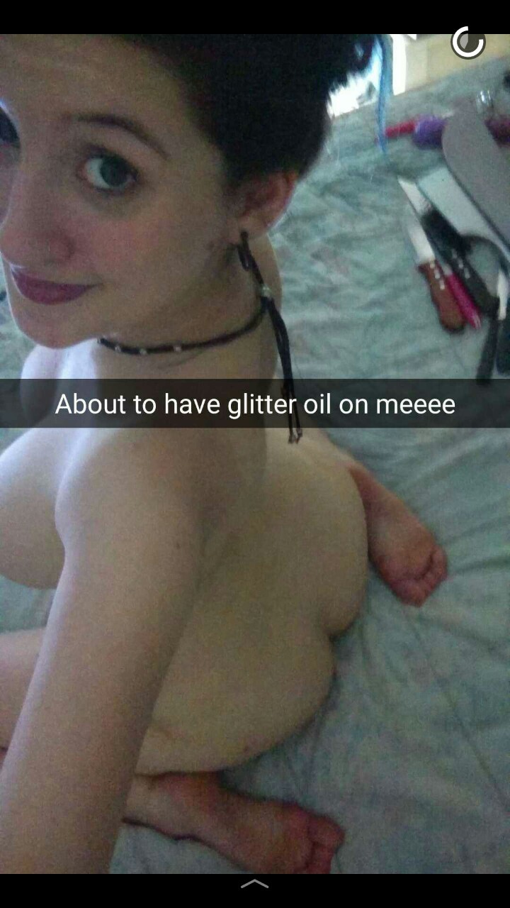 Why the fuck would I need a title?