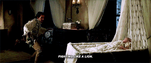 bigfreddieenergy:The Mask Of Zorro (1998) dir. Martin Campbell