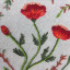 thunder-and-rosebuds