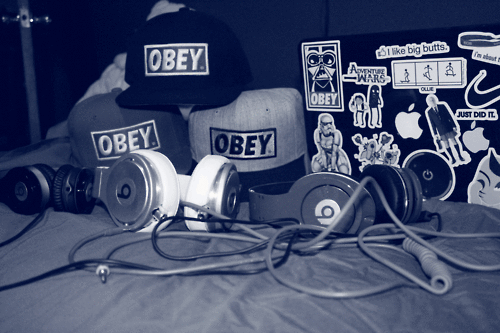 obeysumzy:  obeysumzy:  ▲Click This for More DOPE Stuff On Your Dash ▲