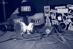obeysumzy:  obeysumzy:  ▲Click This for More DOPE Stuff On Your Dash ▲