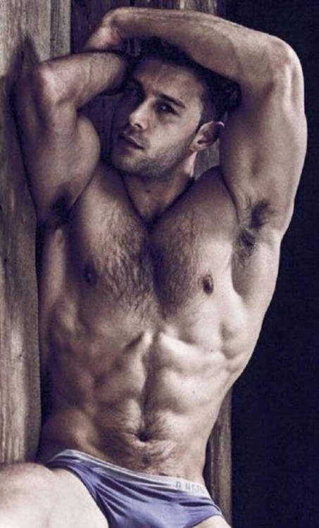 wvilldog:  Hot