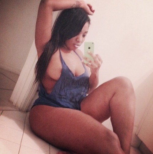 Perfect Imperfections