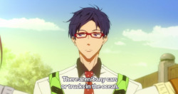 penis-sunset:  smoothjazz-titans:  free!