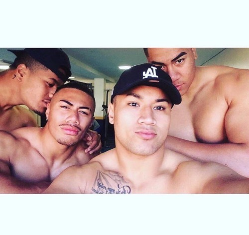 🙈Uce-Juice SHOOLE😜
