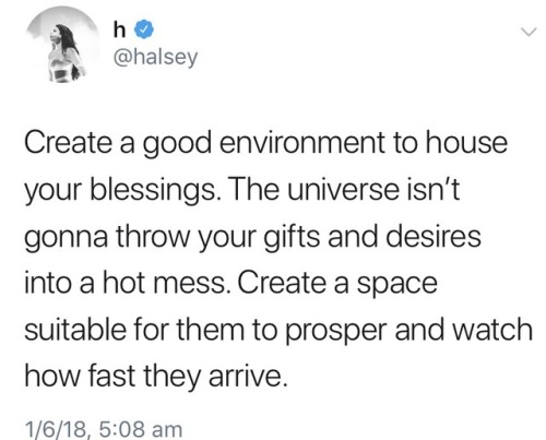 twdhalsey:Halsey the Astrologer