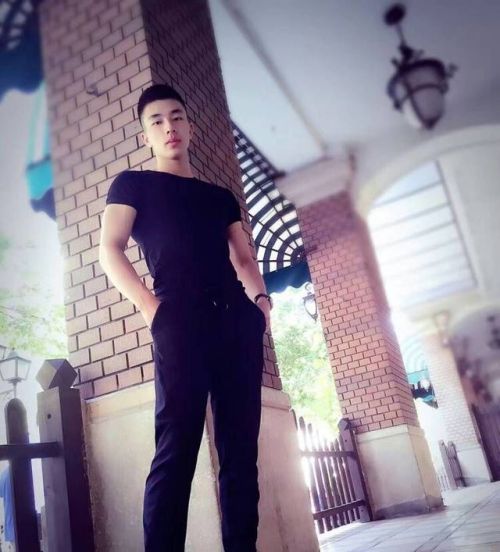leadingmovies:  Straight man!! P/S: Pls! Like and share to update a lot of video