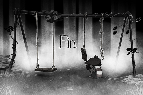 Grimphantom's Hangout 2