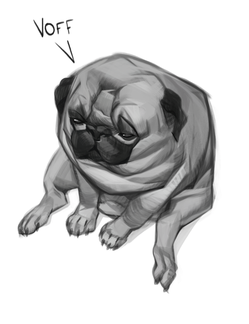 powersimon: Sketchdump of various things. Trying to find a cool approach to lines and values :)