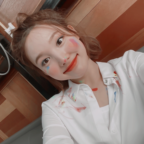 clio idaíca on X: im nayeon icons ; ─ retweet/like if you're going to  use/save it ♡  / X