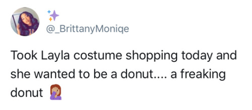 tastefullyoffensive:(via _BrittanyMoniqe)