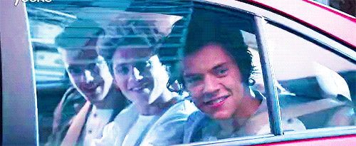 zaynharry:  x 