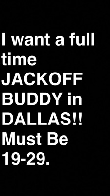 menutopia:  hung-n-handsome:  4fundallas:  dallaslatinobottom:  deelow16:  lngblkdikk:  kallen212:  carmelapplestic:  dkortez2016:  Dallas Area, inbox me.  What’s up  Dallas  Dallas  Dallas  Dallas  Slide in the DM! Dallas here  Or something shit  Dallas