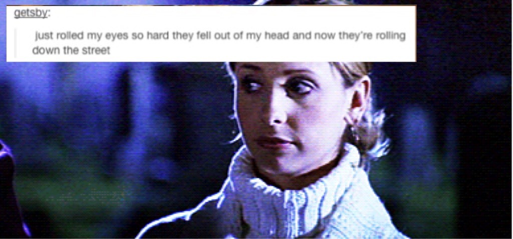 brokenchameleon-circuit:btvs + textposts