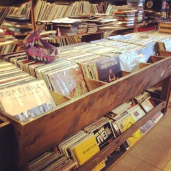 Vinylfy Blog